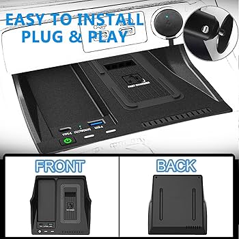 (非売品)ワイヤレス充電器 セガハード ワイヤレス充電器 【3台セット】 | HMV&BOOKS online